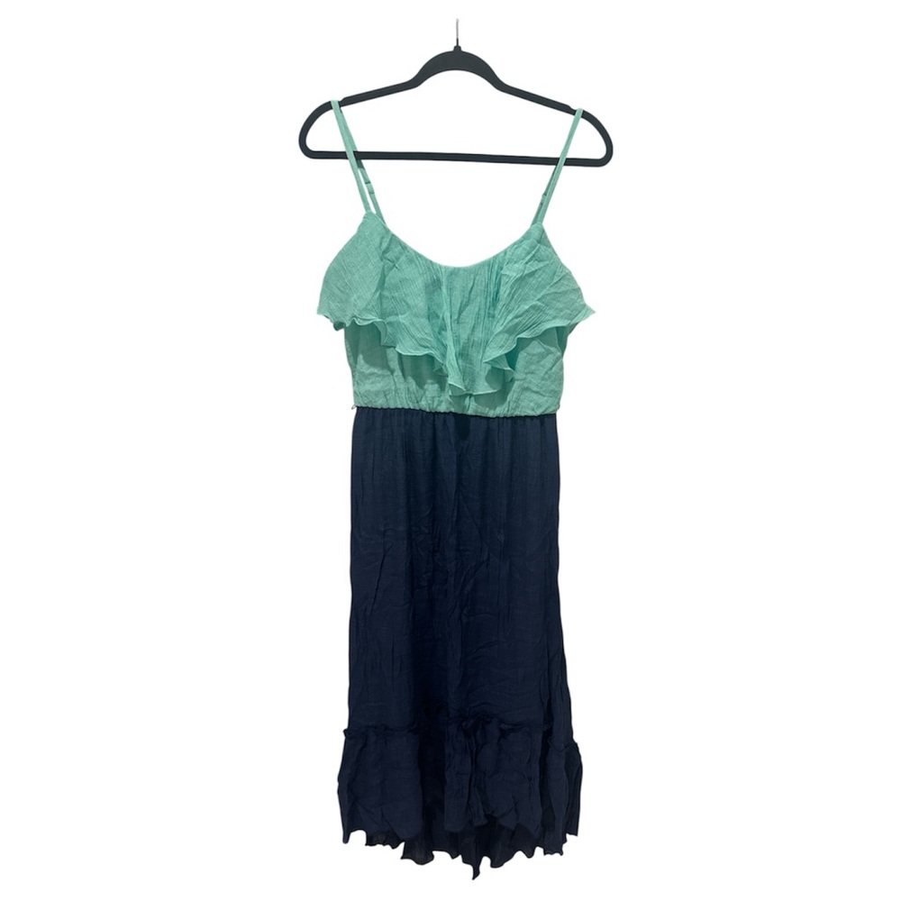 Iz Byer  Dress